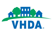 partner-logo-VHDA